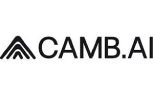 CAMB.AI LOGO