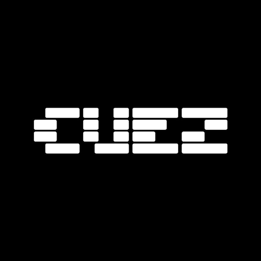 cuez logo