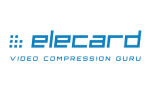 elecard logo