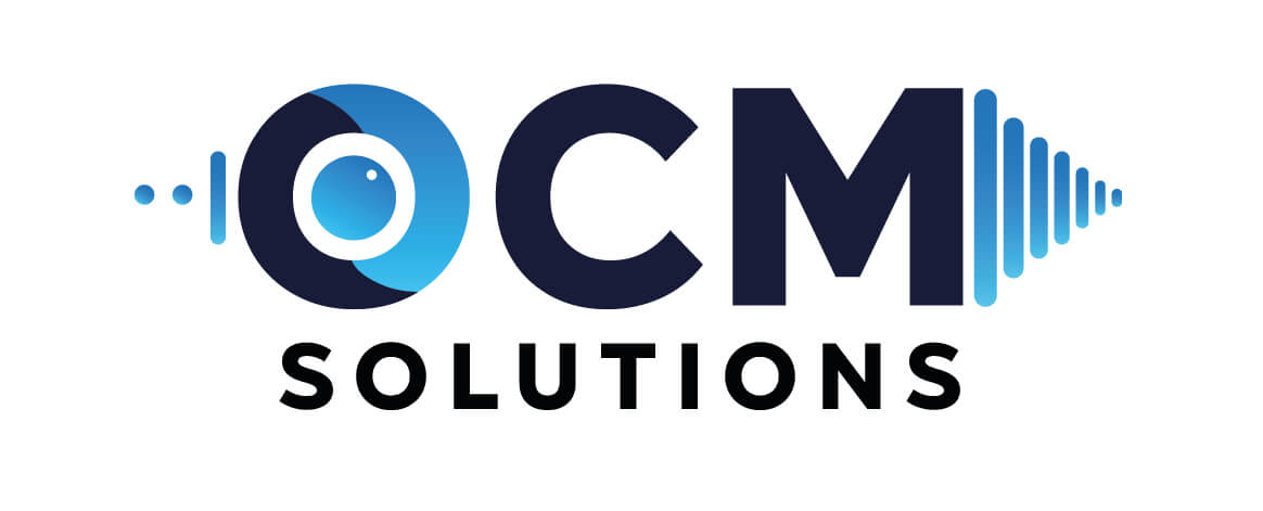 OCM Solutions, TVU reseller