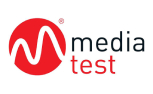 media test logo