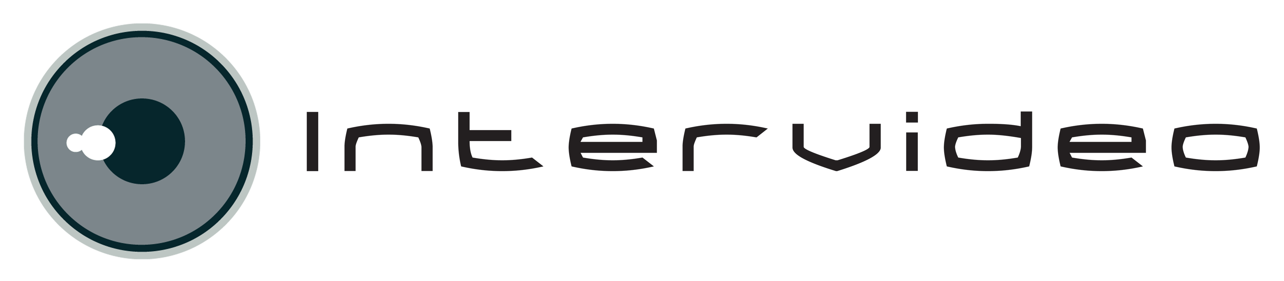 Intervideo - TVU Partner