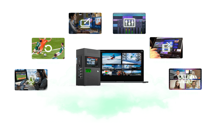 Advantages-of-hybrid-REMI-cloud-remote-production-with-TVU-RPS-One