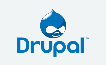 Drupal Hosting