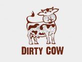 'Dirty Cow' Linux vulnerability found after nine years