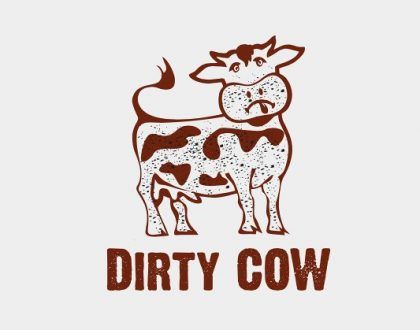 'Dirty Cow' Linux vulnerability found after nine years