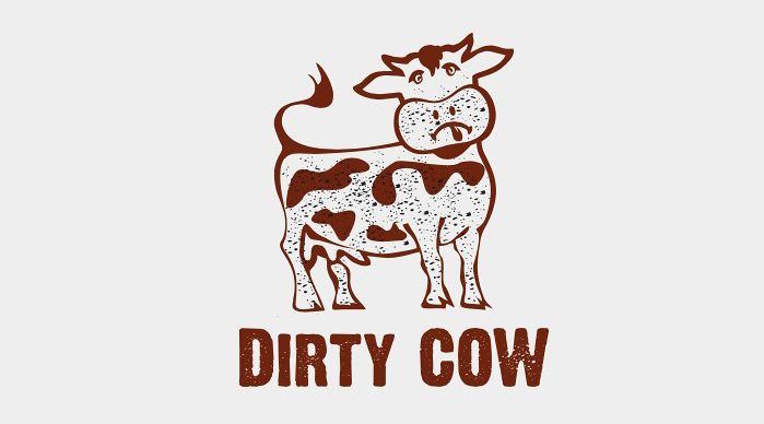 'Dirty Cow' Linux vulnerability found after nine years