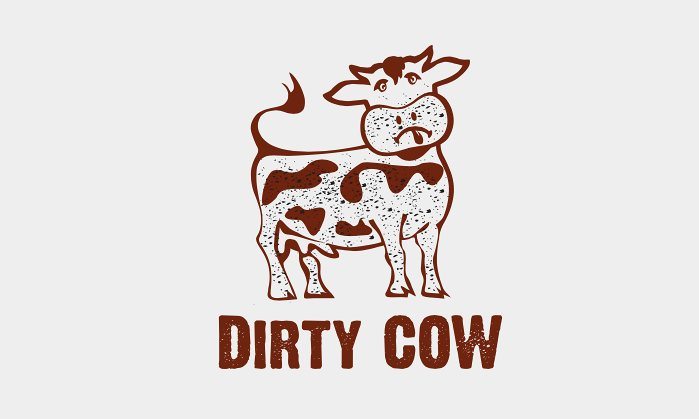 'Dirty Cow' Linux vulnerability found after nine years